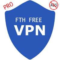VPN PRO NO ADS