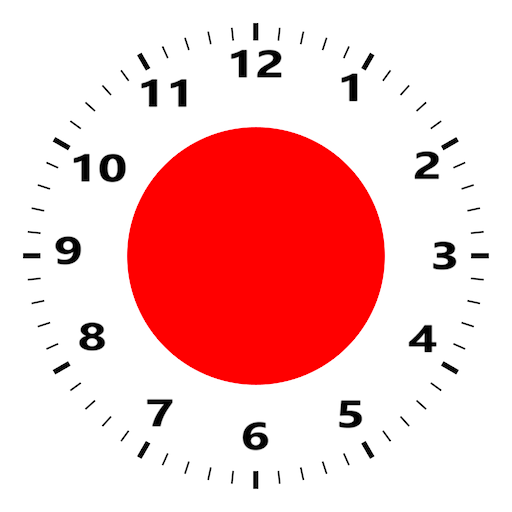 Time Lapse Video: Recorder &amp; Editor icon