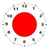 Time Lapse Video: Recorder & Editor