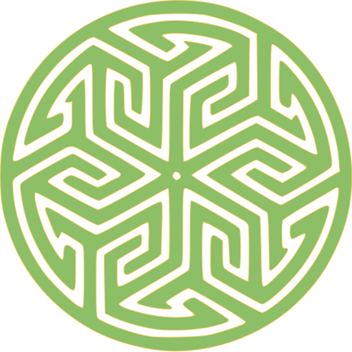 Jami-al-Tirmidhi | Hadith icon