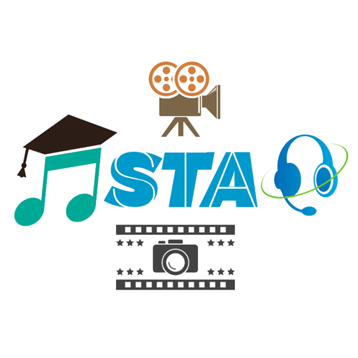 STA MUSIC icon