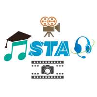 STA MUSIC