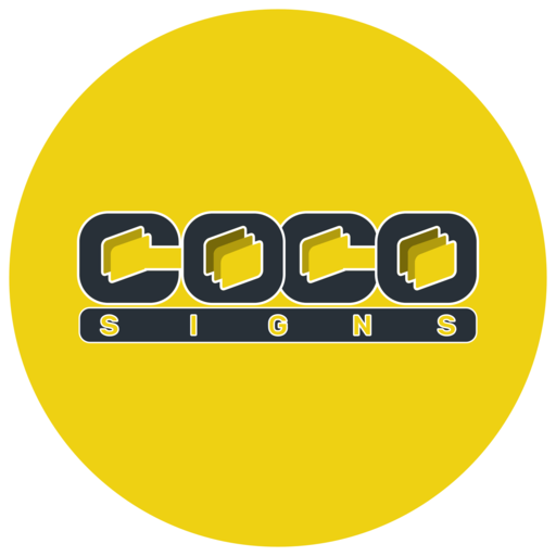 Coco Signs Player icon
