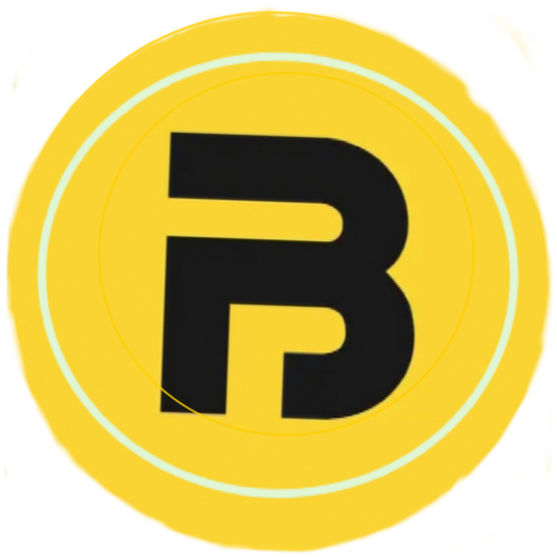 BoltNet Pro VPN icon