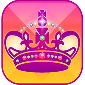 Poster Maker - Text on Photo &amp; flyer designer icon