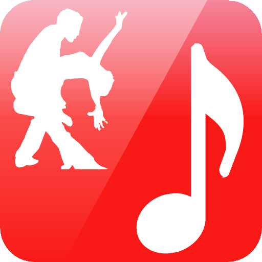 Salsa Music Offline for relax and lessons 2020 icon