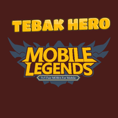 ikon Tebak Hero Mobile Legends