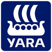 Yara Pure Nutrient - DE icon
