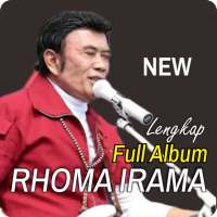 Rhoma Irama Full Album: Lirik & Chord Lengkap