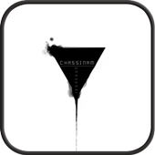 Chasinam aura go locker theme icon