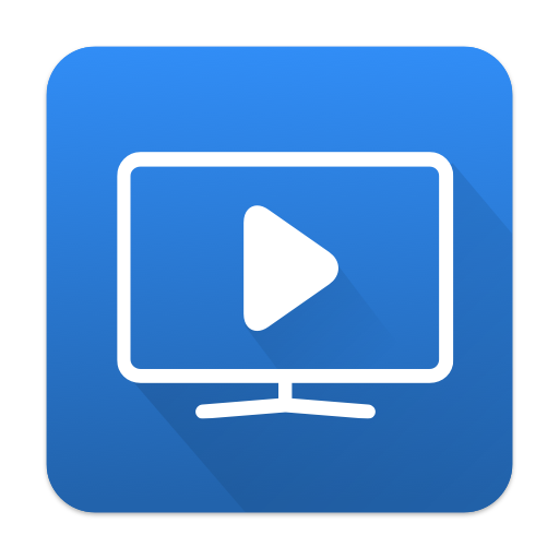 IP Television - IPTV M3U icon