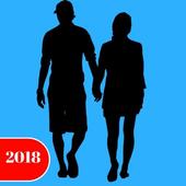 Exercise Without Gym icon