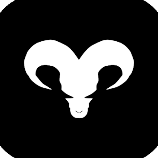 Countdown App - Todeszeit Uhr *Spaß App icon