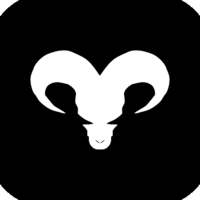 Countdown App - Todeszeit Uhr *Spaß App