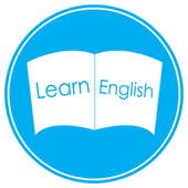 Learn English from BBC Janala icon