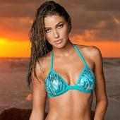 Hot Sexy Bikini Girls