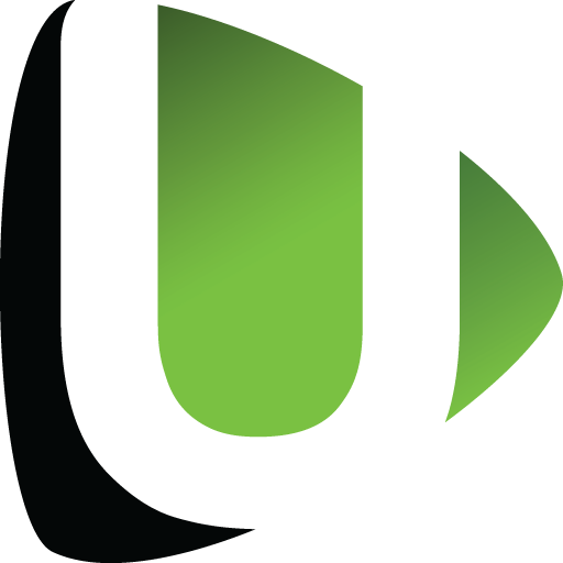 Universal Markets Mobile icon