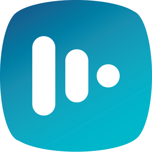 Wipmusic - discover local music icon