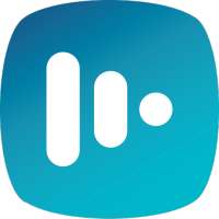 Wipmusic - discover local music