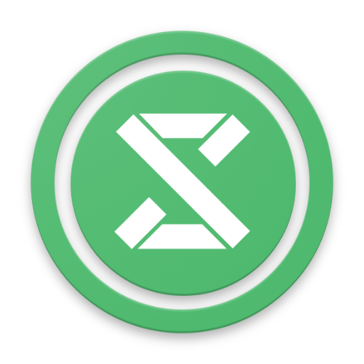 Story Saver For WhatsApp Business - SavezyBiz icon