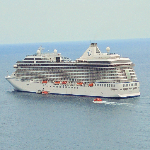 Ships Boats Wallpaper icon