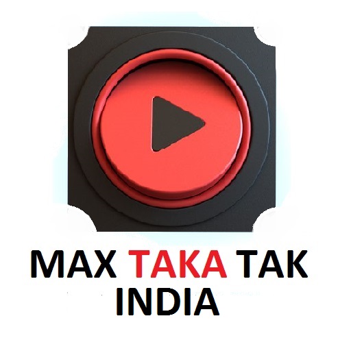 MX TakaTak INDIA Short Video App | Made in India icon