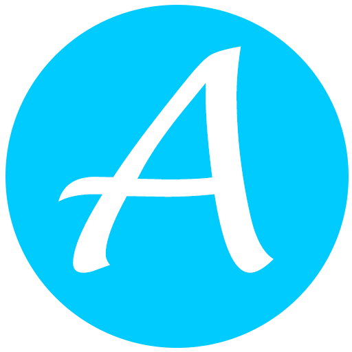 anime slayer info -انيم سلاير icon