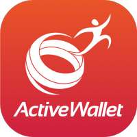 ActiveSG