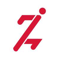 Sportz Village on 9Apps