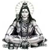 Lord SHIVA Live Wallpaper