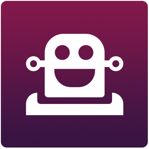 Slick for Slack आइकन