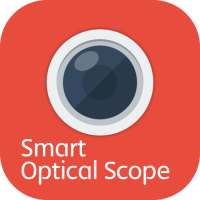 Optical Scope(스마트 현미경)