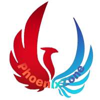 Phoenixzone Requirement on 9Apps