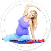 Pregnancy Exercises