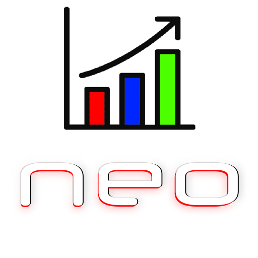 Aplikasi Sales Force Indonesia Ver. Neo icon