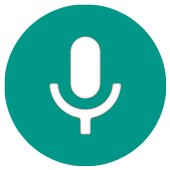 Sound Recorder icon