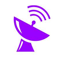 Cline.Biz CCcam Cline Panel on 9Apps