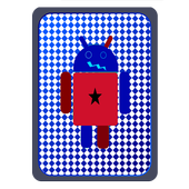 Mobile Card Legends icon