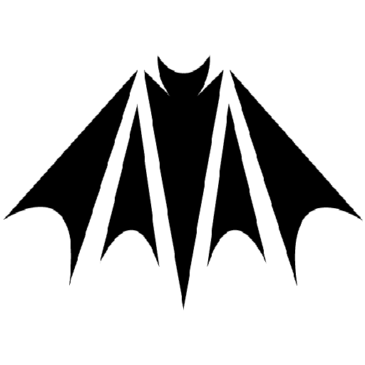 BatChat icon