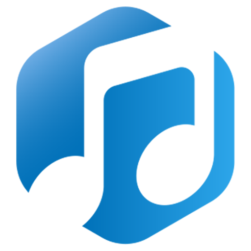 iReduva : Music, Podcasts, and Radio Online icon