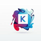 Kerala lottery guessing icon