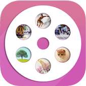 Mini SlideShow – Video Maker