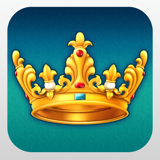 FreeCell icon