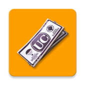 PUBG Recharge icon