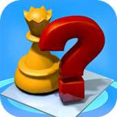 Chess Puzzles Collection