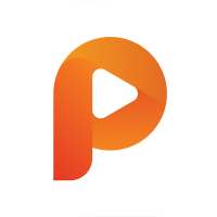 POPS - Films, Music, Anime, Comics & Games on 9Apps