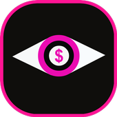 Watch &amp; Earn Money icon
