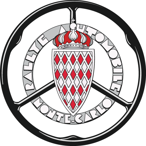 ACM Live أيقونة