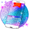 ikon New 2018 Keyboard