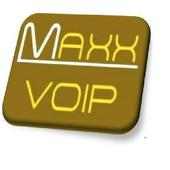 MAXXVOIP on 9Apps